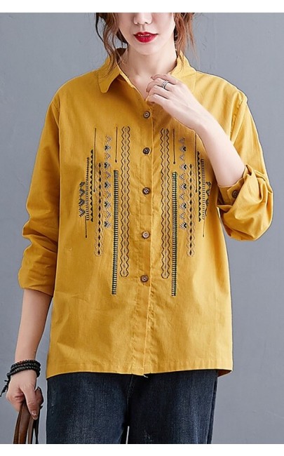 4✮- Cardigan / Casual Shirt - KVFRS42911 4✮- Cardigan / Casual Shirt - KVFRS42911