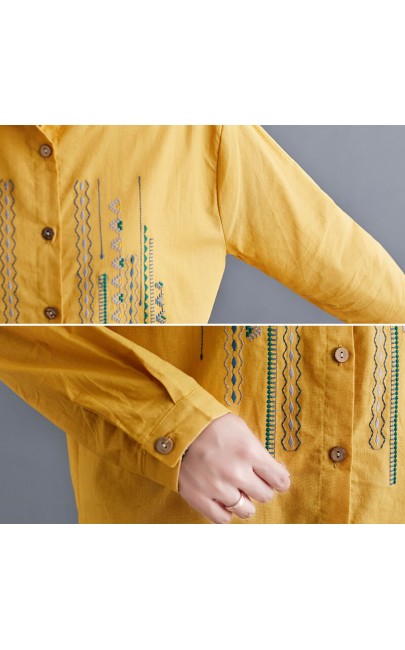 4✮- Cardigan / Casual Shirt - KVFRS42911 4✮- Cardigan / Casual Shirt - KVFRS42911