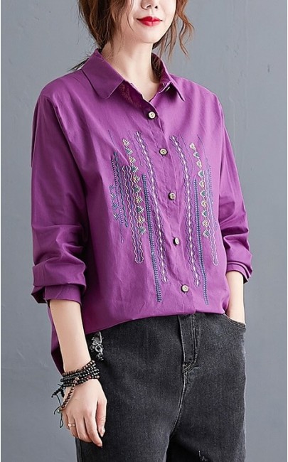 4✮- Cardigan / Casual Shirt - KVFRS42911 4✮- Cardigan / Casual Shirt - KVFRS42911