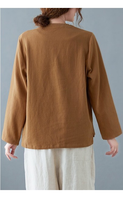 4✮- Cardigan / Top - KVFRS42915 4✮- Cardigan / Top - KVFRS42915