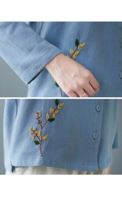 4✮- Cardigan / Top - KVFRS42915 4✮- Cardigan / Top - KVFRS42915