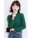 4✮- Sweater - KVFRS43222 4✮- Sweater - KVFRS43222