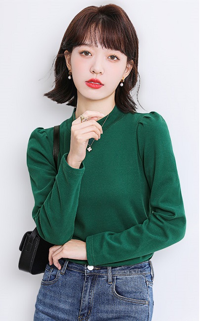 4✮- Sweater - KVFRS43222 4✮- Sweater - KVFRS43222