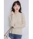 4✮- Sweater - KVFRS43222 4✮- Sweater - KVFRS43222
