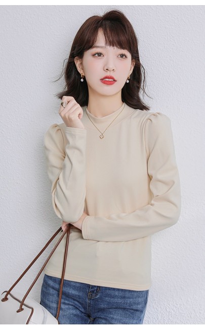 4✮- Sweater - KVFRS43222 4✮- Sweater - KVFRS43222