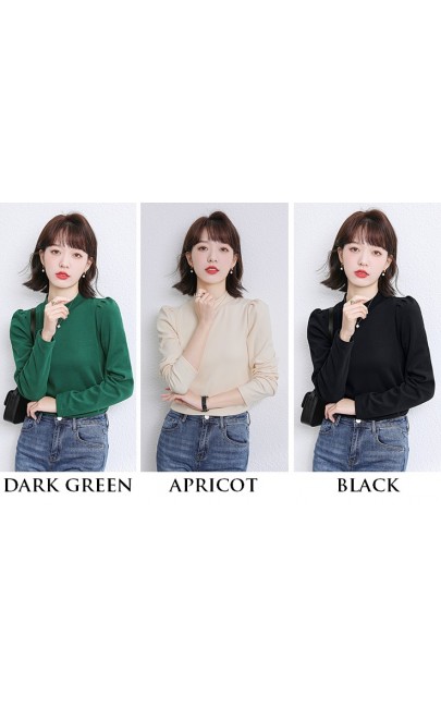 4✮- Sweater - KVFRS43222 4✮- Sweater - KVFRS43222