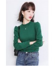 4✮- Sweater - KVFRS43222 4✮- Sweater - KVFRS43222