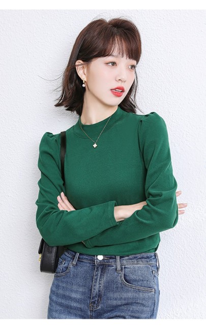 4✮- Sweater - KVFRS43222 4✮- Sweater - KVFRS43222