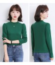 4✮- Sweater - KVFRS43222 4✮- Sweater - KVFRS43222