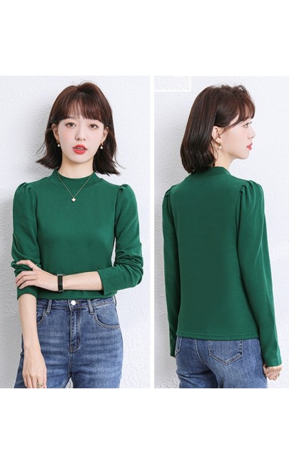 4✮- Sweater - KVFRS43222 4✮- Sweater - KVFRS43222