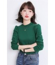 4✮- Sweater - KVFRS43222 4✮- Sweater - KVFRS43222