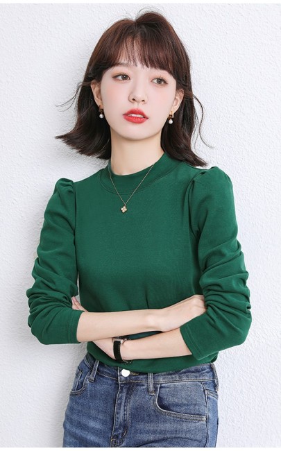 4✮- Sweater - KVFRS43222 4✮- Sweater - KVFRS43222