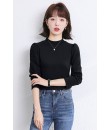 4✮- Sweater - KVFRS43222 4✮- Sweater - KVFRS43222