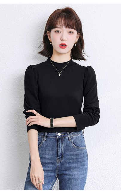 4✮- Sweater - KVFRS43222 4✮- Sweater - KVFRS43222