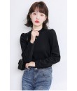 4✮- Sweater - KVFRS43222 4✮- Sweater - KVFRS43222