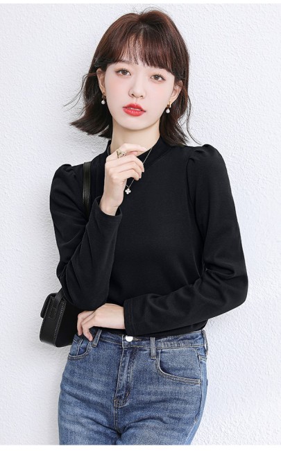 4✮- Sweater - KVFRS43222 4✮- Sweater - KVFRS43222