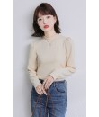 4✮- Sweater - KVFRS43222 4✮- Sweater - KVFRS43222