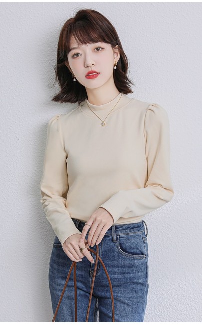 4✮- Sweater - KVFRS43222 4✮- Sweater - KVFRS43222
