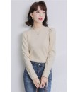 4✮- Sweater - KVFRS43222 4✮- Sweater - KVFRS43222