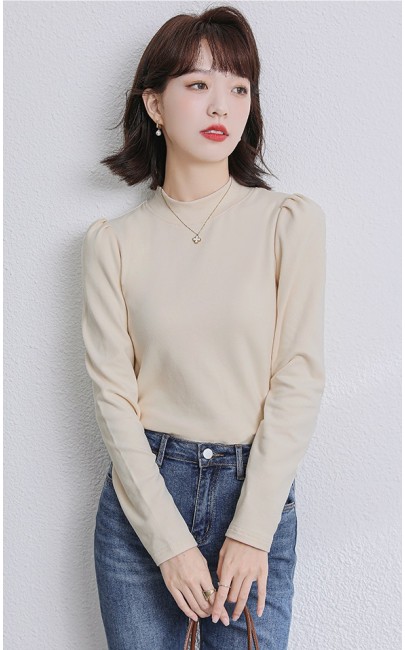 4✮- Sweater - KVFRS43222 4✮- Sweater - KVFRS43222
