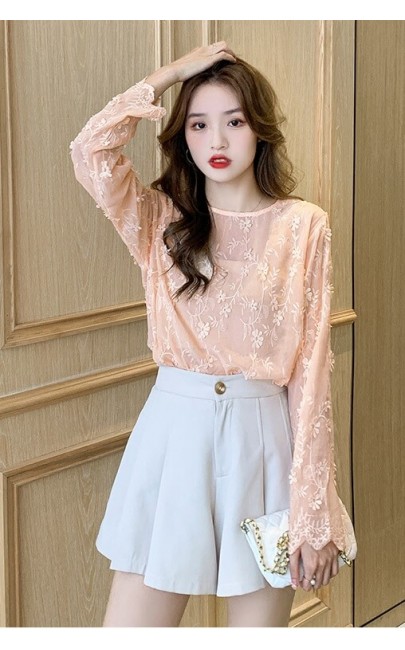 4✮- Top - KWFRS44958