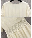 4✮- Dress - KXFRS46013