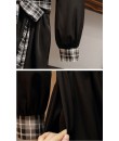 4✮- Midi Dress - KXFRS46480