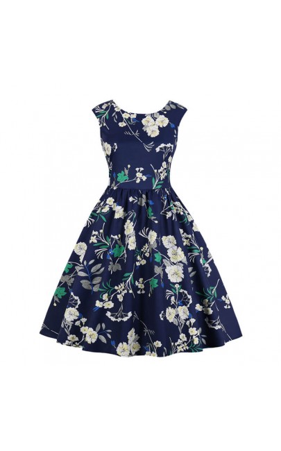 3✮- Dress - KYFKY8632