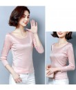 4✮- Top (Fit Cutting) - KYFRS49339
