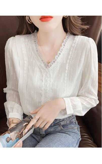 4✮- Top - KYFRS49479