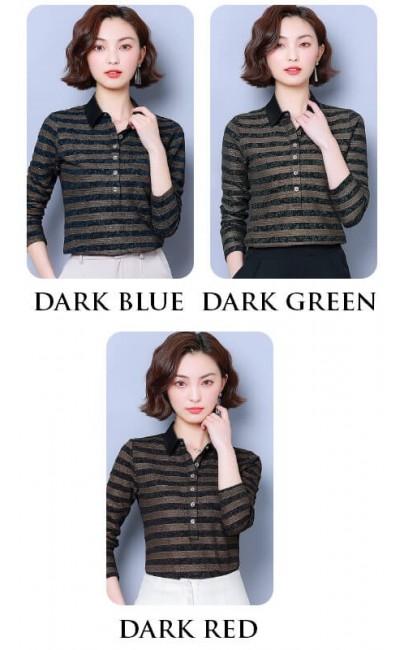 4✮- Top - KYFRS49620