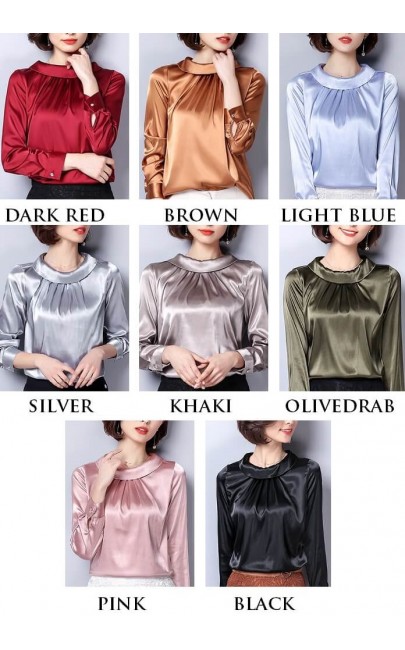 4✮- Top - KYFRS49623