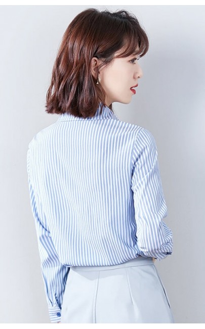 4✮- Casual Shirt - KYFRS49821 4✮- Casual Shirt - KYFRS49821
