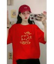 2✮- Top - KZFCP671 2✮- Top - KZFCP671