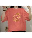 2✮- Top - KZFCP671 2✮- Top - KZFCP671