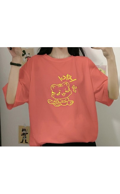 2✮- Top - KZFCP671 2✮- Top - KZFCP671