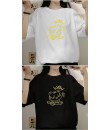 2✮- Top - KZFCP671 2✮- Top - KZFCP671