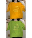 2✮- Top - KZFCP671 2✮- Top - KZFCP671