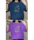 2✮- Top - KZFCP671 2✮- Top - KZFCP671