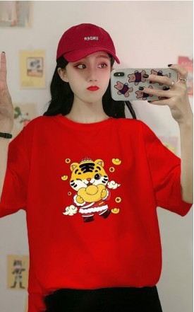 2✮- Top - KZFCP676