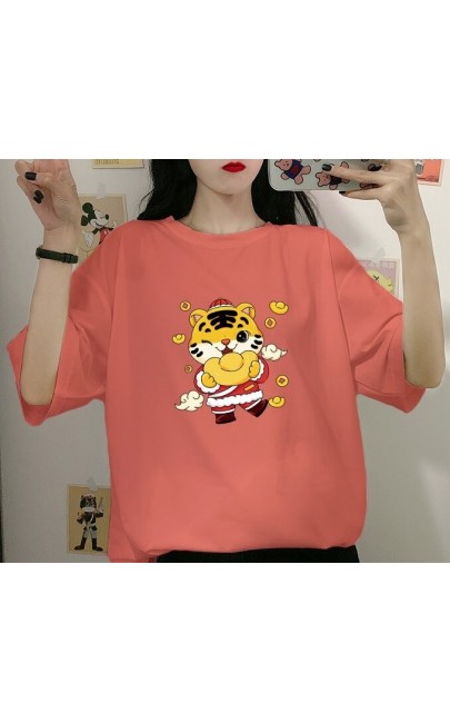 2✮- Top - KZFCP676 2✮- Top - KZFCP676