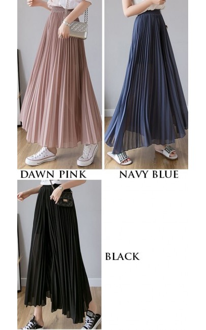 4✮- Pants - KZFKY9522 / MY13438