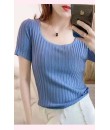 4✮- Top (S-XL) - KZFKY9650 / BY26