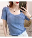 4✮- Top (S-XL) - KZFKY9650 / BY26