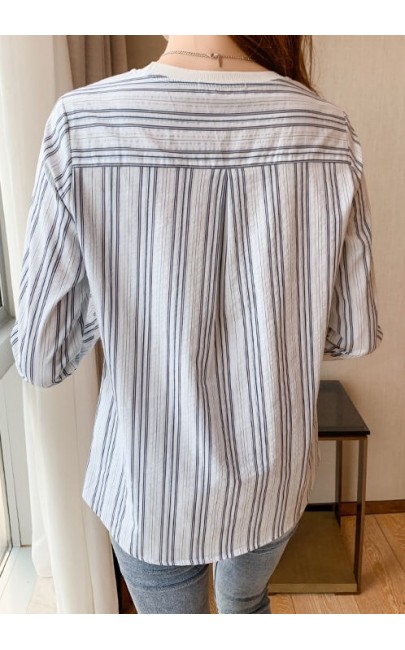 4✮- Sweater - KZFRS50366