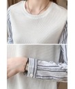 4✮- Sweater - KZFRS50366