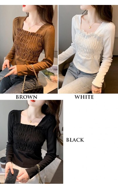 4✮- Top - KZFRS50539