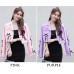 4✮- Denim Cardigan - KZFRS51258