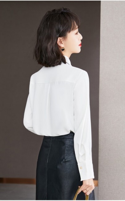 4✮- Casual Shirt - KZFRS51430 4✮- Casual Shirt - KZFRS51430