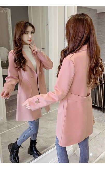 4✮- Sweater / Jacket - KZFRS51532 4✮- Sweater / Jacket - KZFRS51532